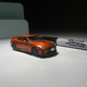 Illustration for article titled What is your favorite diecast photo that you’ve shot?em/em